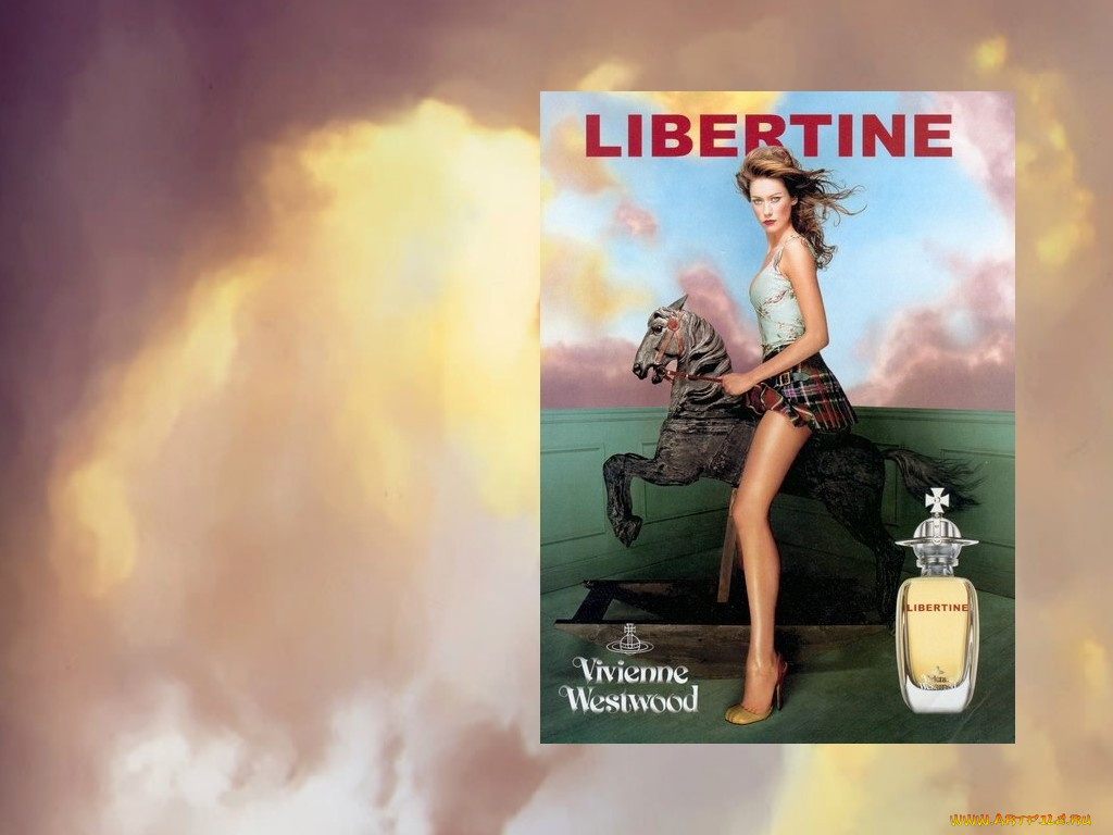 vivienne, westwood, , 